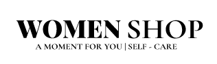 womenshop.ro