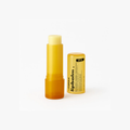 Balsam de buze protector SPF 20