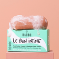Baûbo Le Pain Intime – Îngrijire intimă calmantă, fără săpun