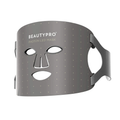 BEAUTYPRO Photon – Mască facială LED 5-în-1
