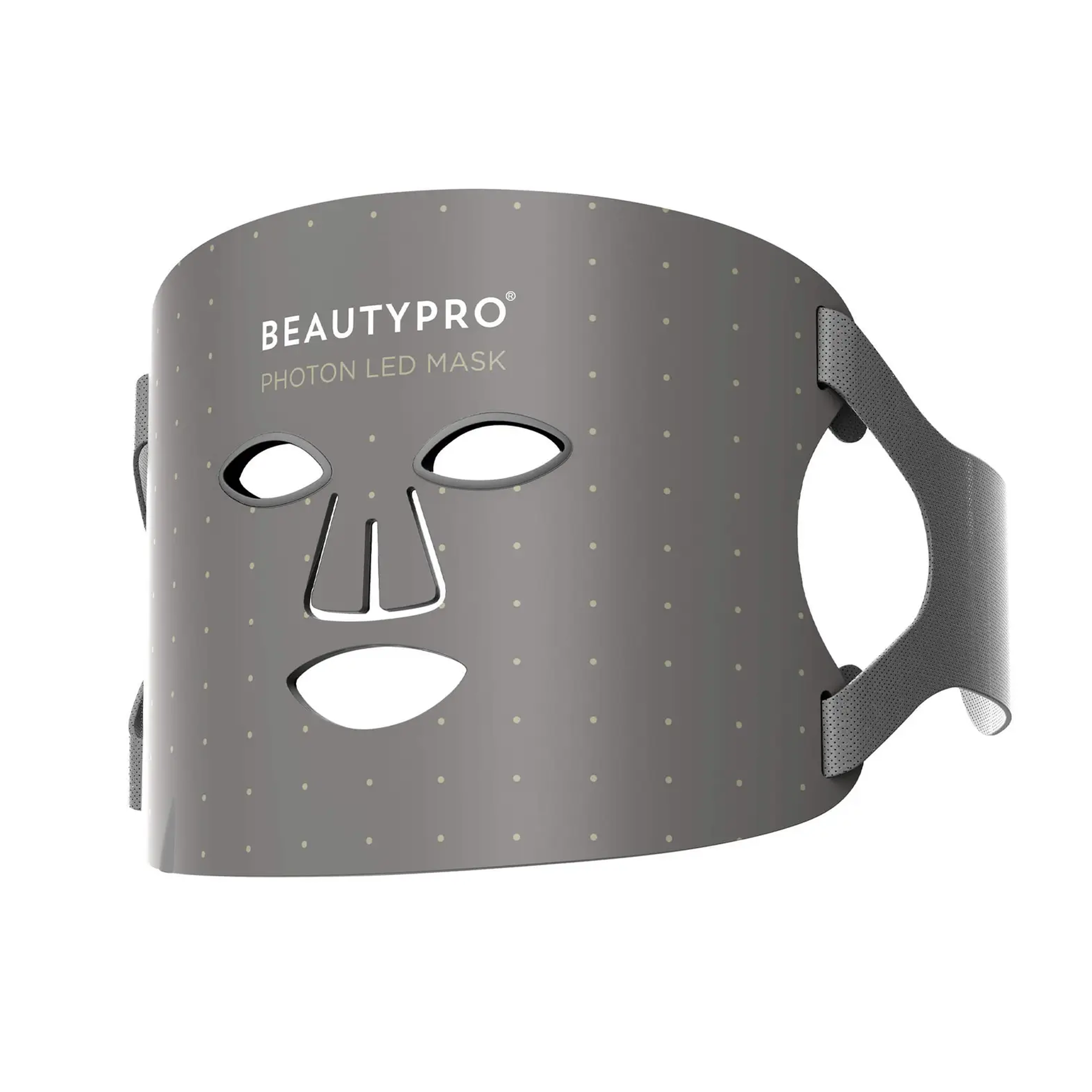 BEAUTYPRO Photon – Mască facială LED 5-în-1