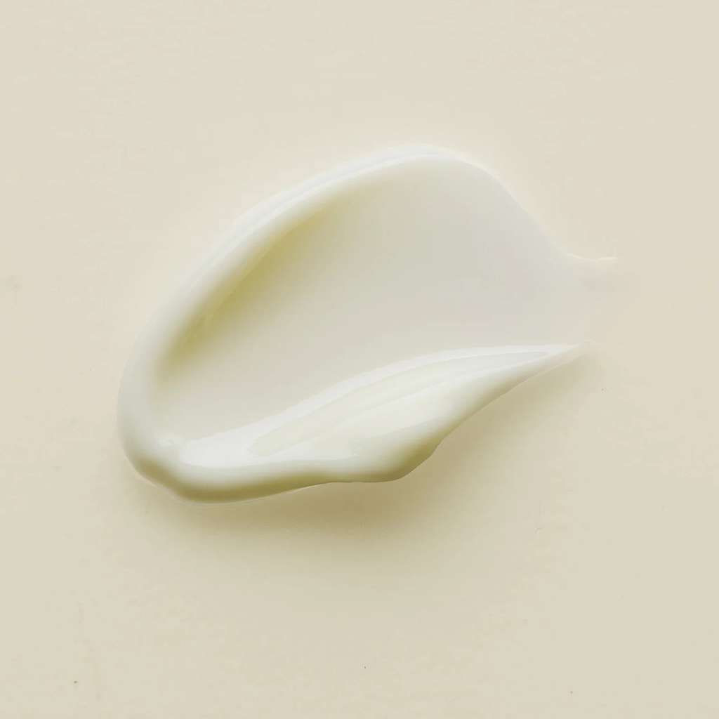 Cremă contur de ochi Kiwi Seed Gold – 30 ml