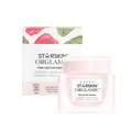 Cremă de față Pink Cactus cu acid hialuronic
