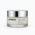 Cremă hidratantă lejeră cu Acid Hialuronic
