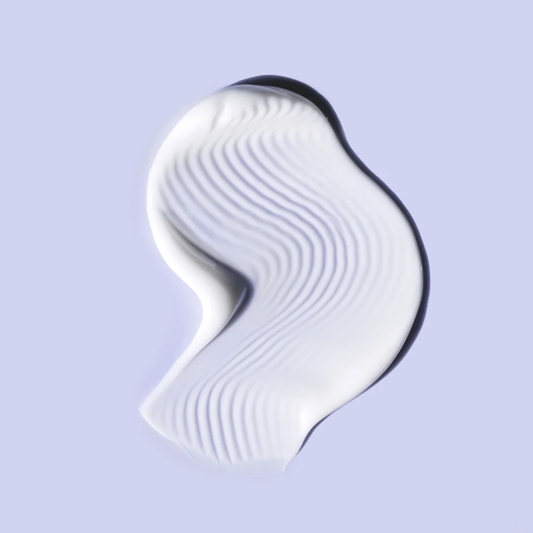 Cremă hidratantă lejeră cu Acid Hialuronic