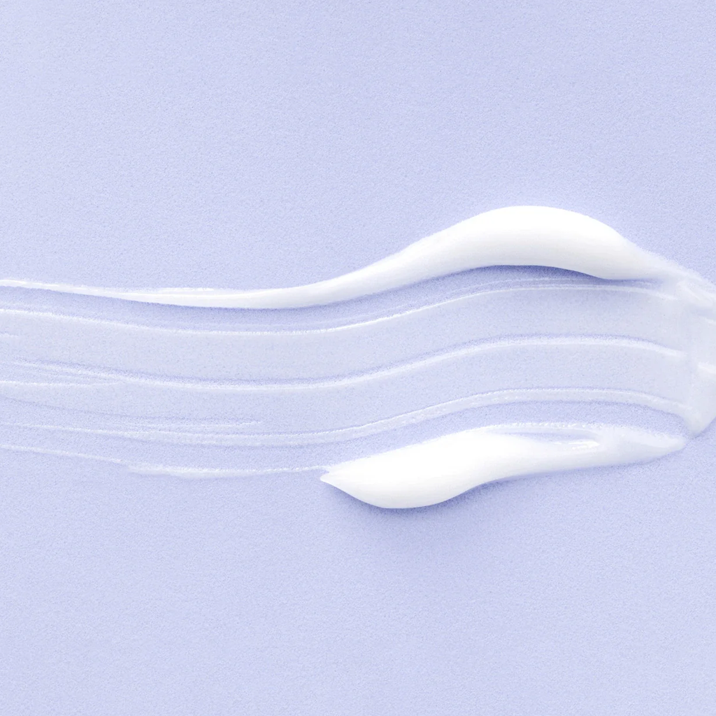 Cremă pentru conturul ochilor cu Acid Hialuronic și Retinol