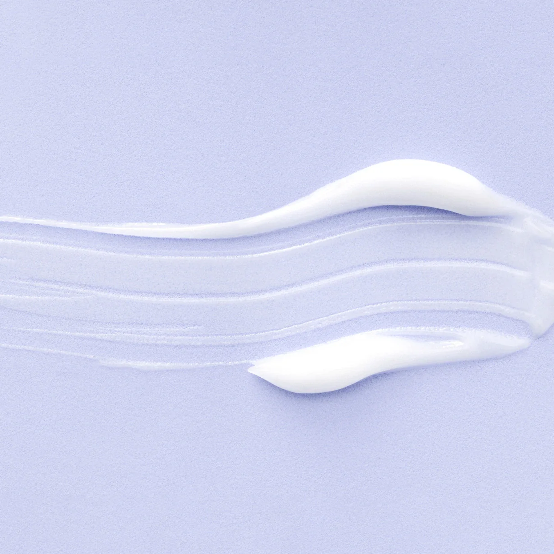 Cremă pentru conturul ochilor cu Acid Hialuronic și Retinol