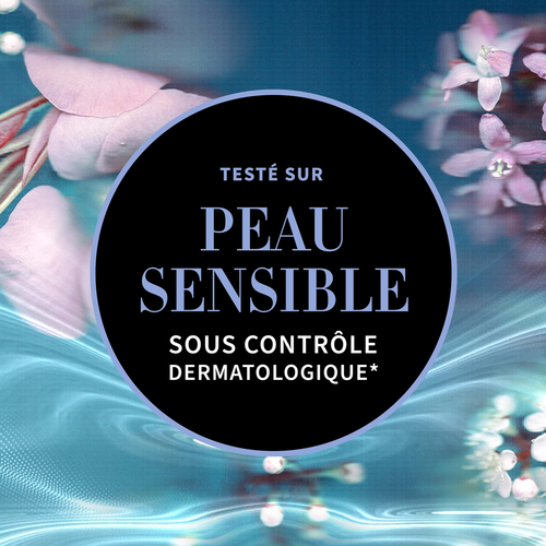 Cremă de față Jasmine Menopause