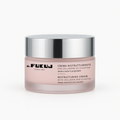 Cremă facială reparatoare cu colagen și elastină