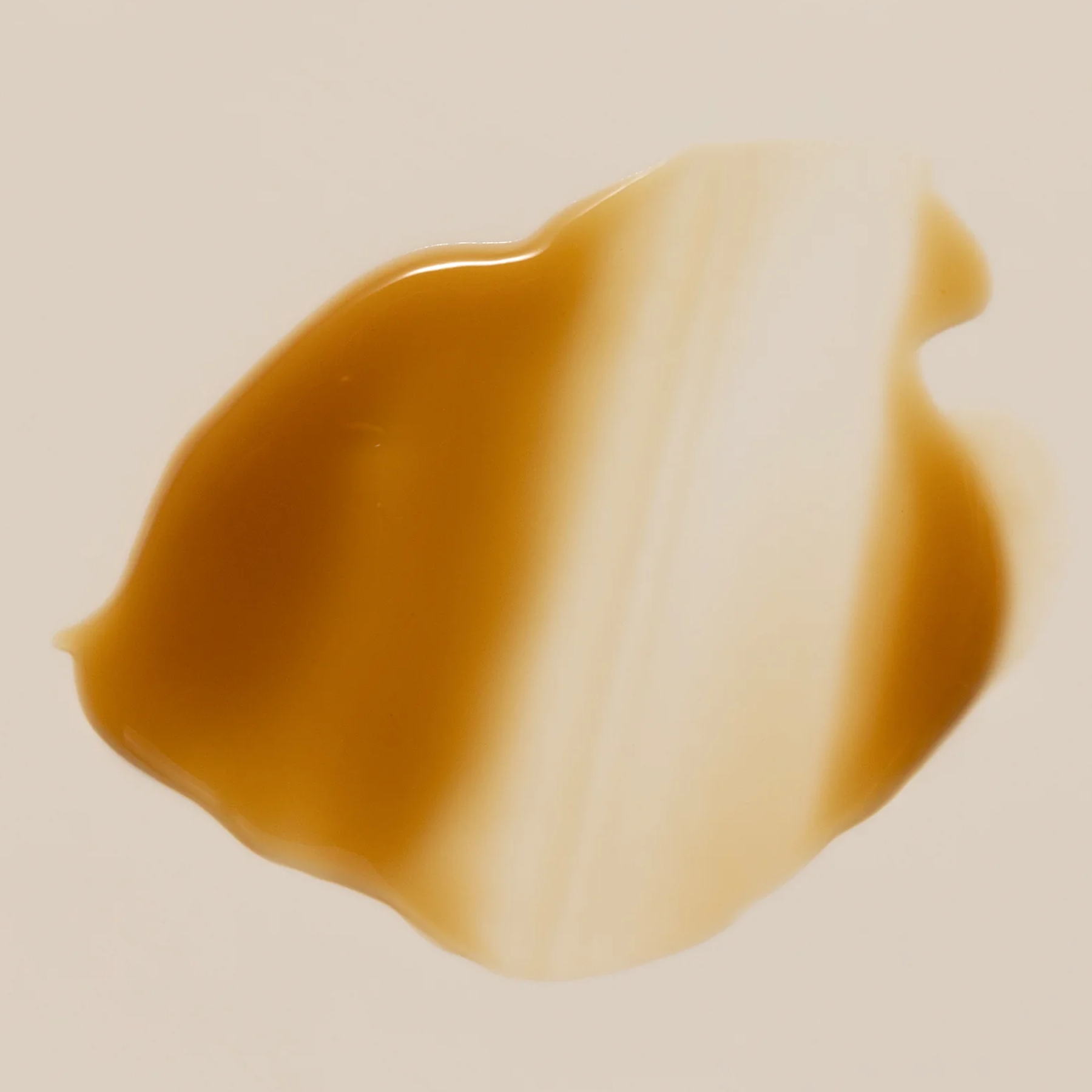 Gel contur de ochi Anoint H₂O anti-pungi – 30 ml