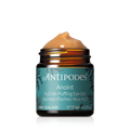 Gel contur de ochi Anoint H₂O anti-pungi – 30 ml