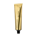 Mască facială Aura Gold pentru hidratare și glow