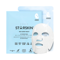 Mască facială Red Carpet Ready® pentru hidratare și glow