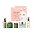 Anti-Aging