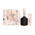 Ritual complet pentru picioare fine Fab feet Fast