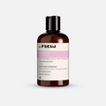 Șampon calmant pentru scalp iritat anti-mătreață