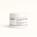 Scrub corporal purifiant cu sare marină