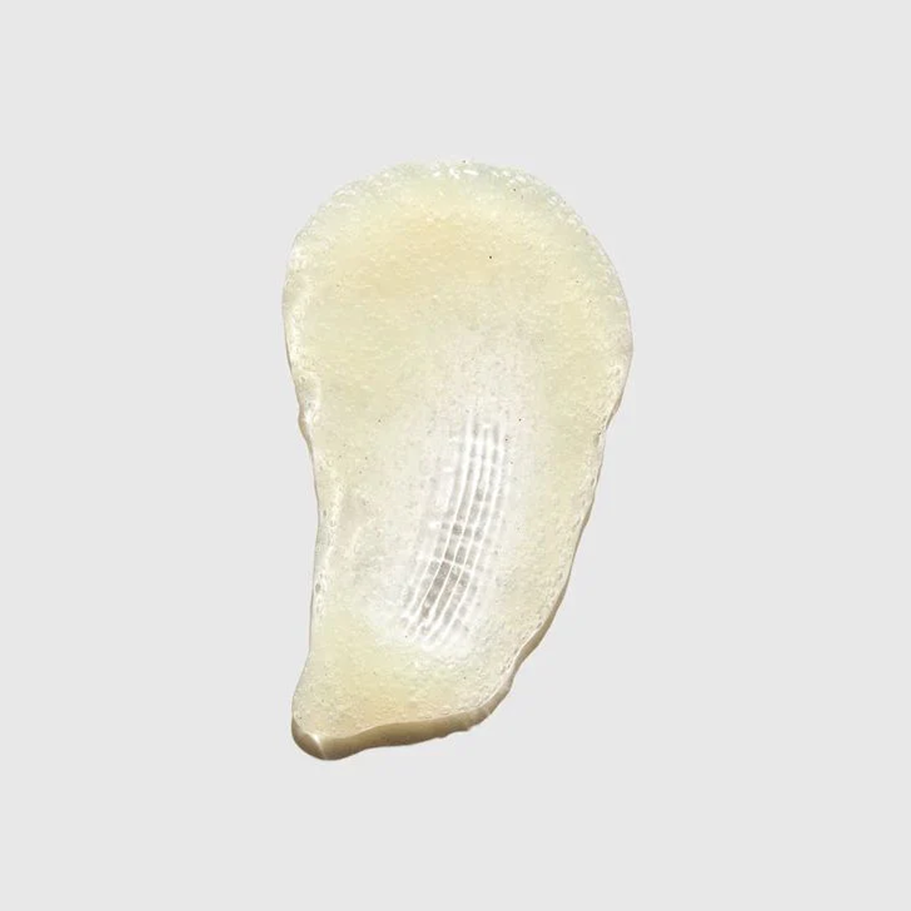 Scrub corporal purifiant cu sare marină