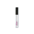 Ser volumizator pentru buze cu acid hialuronic 0.7%