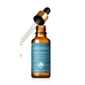 Ser hidratant Antipodes Maya Hyaluronic 72h