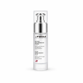 Ser cu Acid Hialuronic 1.1% și Argireline® Peptide
