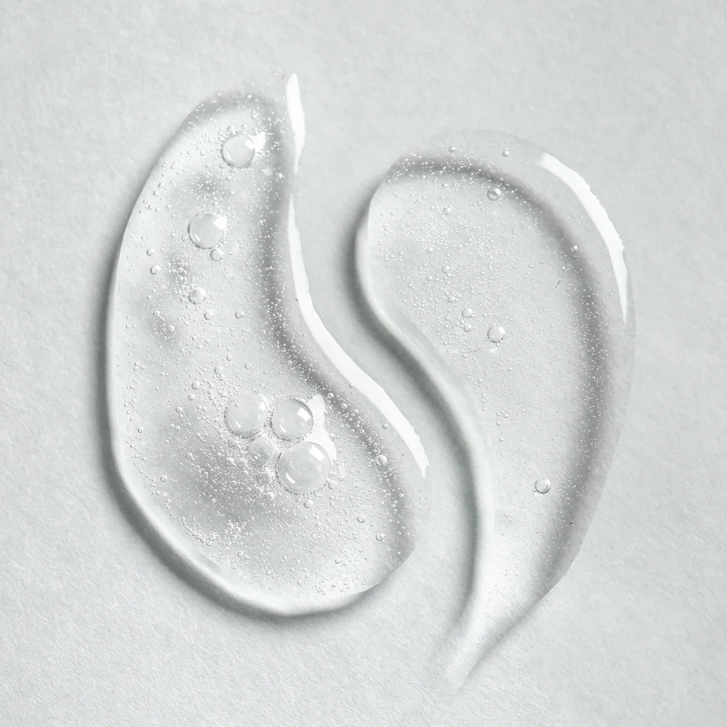 Ser cu Acid Hialuronic 1.1% și Argireline® Peptide