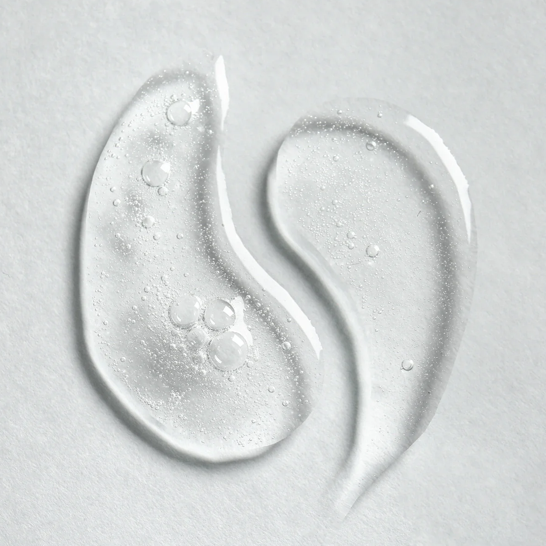 Ser cu Acid Hialuronic 1.1% și Argireline® Peptide