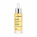 Ser booster iluminator cu 10% Vitamina C