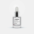 Ser facial cu Acid Hialuronic 0.8% și Celule Stem de Gardenia