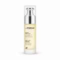 Ser Pro-Lift cu efect botox-like