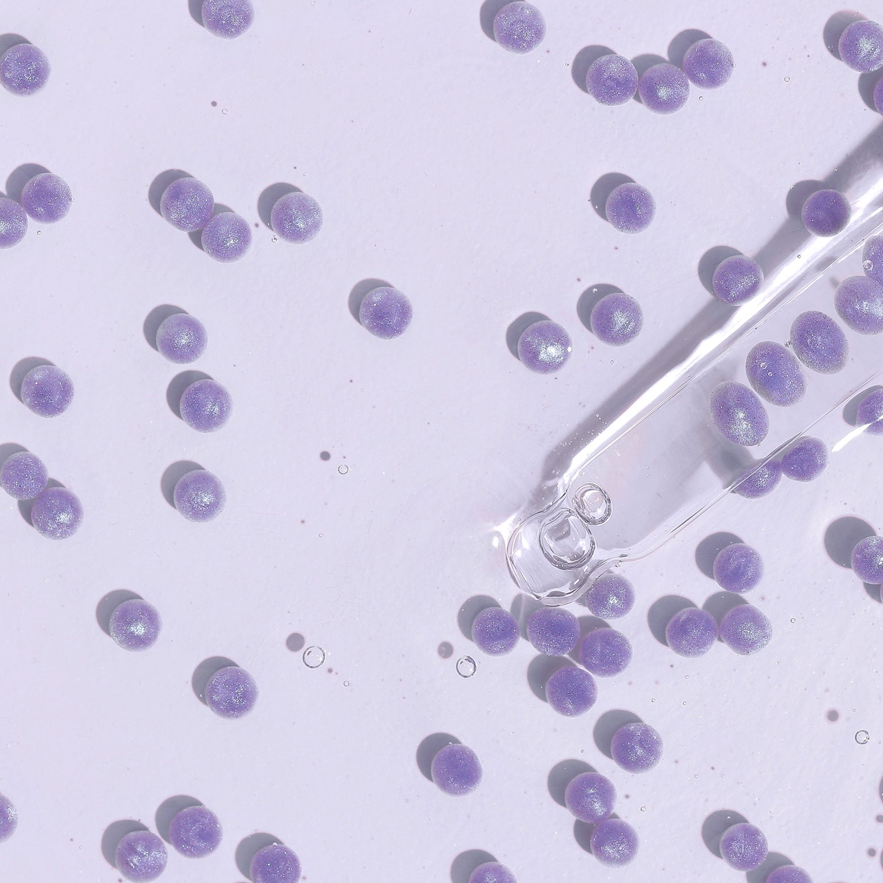 Ser de noapte reparator cu retinol