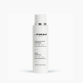 Skin Renewal – Loțiune exfoliantă pentru ten luminos