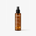 Spray protector pentru păr cu filtru solar
