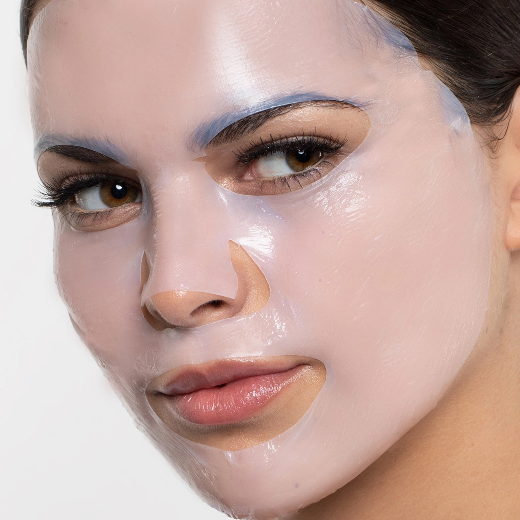 STARSKIN - Tratament facial premium Micro Filler
