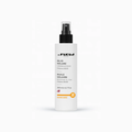 Ulei solar SPF 30 pentru bronz uniform